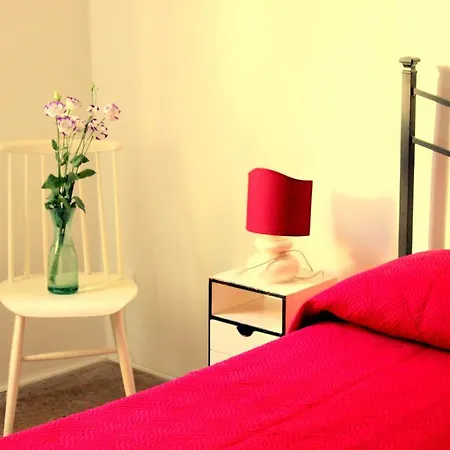 Invisible Guest house Venice
